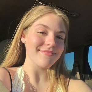 Meet your Posher, Jayda